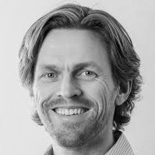 Hvordan skape verdi i komplekse byggeprosesser? "Prosjekteffekt podden"