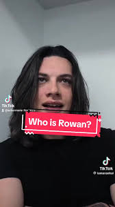 Histoire Rowan Eldridge