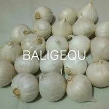 Manfaat bawang putih juga ampuh menjaga kesehatan keluarga di rumah, lho! Harga Bawang Putih Tunggal Murah Dan Terbaru Juni 2021 Bukalapak