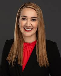 Program: Foster/McKinney-Vento