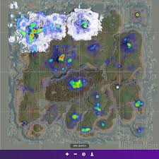 Ark ragnarok resource map taken from the most popular. How To Change Ark Server Map To Ragnarok