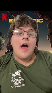 the Electric State' Review