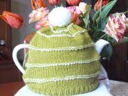 We did not find results for: Knitted Tea Cosies Free Knitting Patterns Knitted Tea Cosy Nixneedles Uk