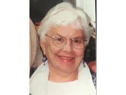 Sylvia Troy Obituary (2020)