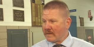 Team of prosecutors reviewing case of crash that killed police captain