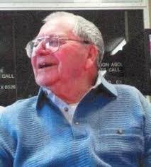 John Craun's Instagram, Twitter & Facebook