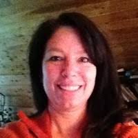 40+ "Deborah Rhoades" profiles