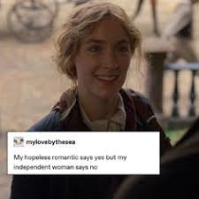 900+ • m o v i e s + t v • ideas to save today