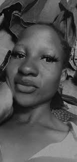 ALWMC house to house prayer meeting 040825 (sis Josie Basilio's house)