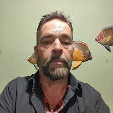 Memories of early 70s childhood in a small town