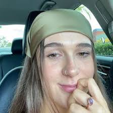 Ashley Moe's Instagram, Twitter & Facebook