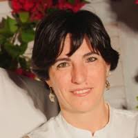 60+ "Susana Molina Molina" profiles