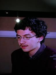 Laura Cottone (laura_cottone@)