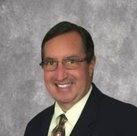 Vincent Cole Obituary (1956