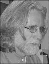 Award-Winning Political Science Faculty, Academic Year 2007–2008