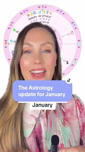 The astrology for January 2024 ⭐️ #plutoinaquarius #fullmoonritual  #astrologytiktok #astrologysigns #tarotreading #astrologyreadings  #astrologyfyp #astrology #astrologypredictions2024 ...