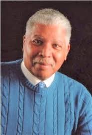 Arthur L. "Sonny" Johnson Obituary