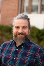 Contact Us — Digital Education — Penn State College of Agricultural Sciences