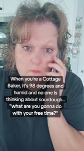 Laura Hazel Johnston (@laurahazeljohnston)