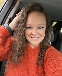 Hey new friends! 😅 I guess I'll jump right in and introduce myself because  I'm excited to be here. I'm Pierra. A mom of two. I see I have quite the  number