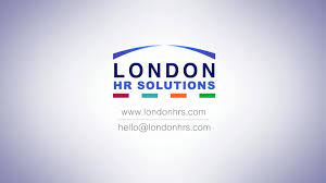 Check spelling or type a new query. London Hr Solutions Limited Home Facebook