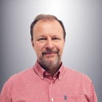 800+ "Wiśniewski" profiles