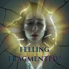 Angela Rector (@theintuitivehealer2234) • Instagram photos and videos