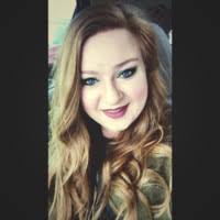 50+ "Sara Wicker" profiles