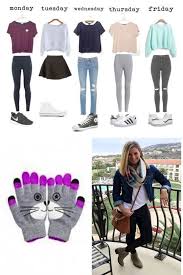 Shop cute aesthetic clothes on zaful. Vendita Popular Clothing Brands For Tweens E Magazzino