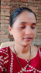 #भाऊ रडतो गळ्यात पडून 😭