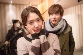 Drama, suspenso, romance, comedia, fantasía episodios: Pin On People S Expresions