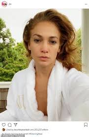 Pin On Jennifer Lopez