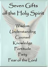 Pin On Pentecost