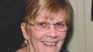 Peter D. Fregoe, 71, of Norwood