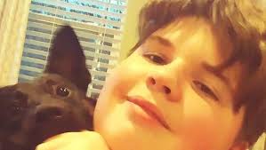 Fundraiser by Carolyn Young-McKee : UPDATE- MEMORIAL FOR ADRIAN GUNTER