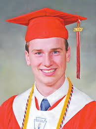 Argument leads to shooting death near Nixon