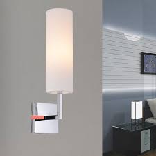 freight contracted contemporary led