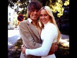 Check spelling or type a new query. Abba Slipping Through My Fingers Lyrics