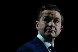 The results yesterday in CA, NY, NJ & VA revealed a country rejecting  Trump's abusive policies. Voters chose competence over chaos,inclusion over  division & leadership over spectacle!