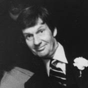 Search Thomas Irwin Obituaries and Funeral Services