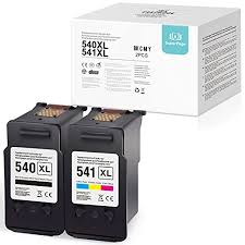 View the manual for the canon pixma mg4250 here, for free. Top 30 Der Besten Bewertungen Von Pg 540xl Getestet Und Qualifiziert