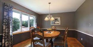 Thumbtack.com has been visited by 100k+ users in the past month Edina Painters Painting Services In Edina Mn