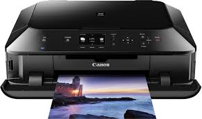 Get our professional expert's guidance for error free printer setup you can easily setup your canon printer on your ipad, iphone or any device. How To Change The Ink Cartridges In A Canon Pixma Printer Cartridge Shop
