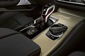 2019 bmw m5 competition car seen from outside and inside. Bmw M5 Edition 35 Jahre F90 Sondermodell Autobild De