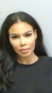 MAN'S BEST FRIEND: When Andrew Kuzyk started having a heart attack, his  dog, Champ, who was born without his front paws, jumped into action.  #rescue #dog #emergency #heartattack #news #atlanta #atl #wsbtv |