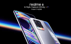 Features 6.4″ display, helio g95 chipset, 5000 mah battery, 128 gb storage, 8 gb ram. Realme 8 Series Debuts With Up To 108mp Camera Affordable Pricing Android Community