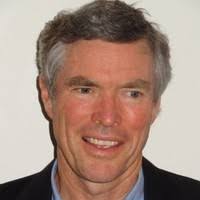 50+ "Winkle" profiles