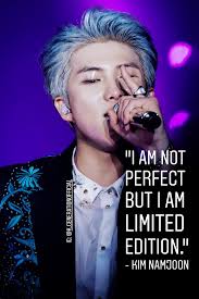 Bts Quotes Inspirational Bts Quotes Bts Lyrics Quotes Bts Lyric