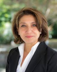 Persian Women In Tech