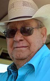 Obituaries from the 2018 Wise County Messenger Newspaper, Last Names R-Z